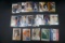 Dirk Nowitzki NBA Basketball Cards