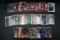 Dikembe Mutombo NBA Basketball Cards