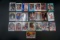Isiah Thomas NBA Basketball Cards
