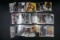 Tim Duncan NBA Basketball Cards