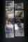 Vince Carter NBA Basketball Cards