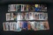 Patrick Ewing NBA Basketball Cards
