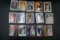 Larry Bird NBA Basketball Cards