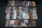 Jason Kidd NBA Basketball Cards