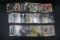 Junior Seau NFL Football Cards