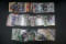Curtis Martin NFL Football Cards
