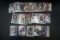 Randy Moss NFL Football Cards