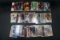 Allen Iverson NBA Basketball Cards