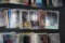 Grant Hill NBA Basketball Cards