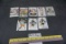Aaron Rodgers NFL Football Cards