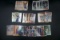 Ray Allen Rookie NBA Basketball Cards