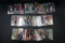 Stephon Marbury Rookie NBA Basketball Cards
