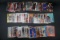 Rakeem Olajuwon NBA Basketball Cards