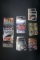 Marcus Camby Rookies NBA Basketball Cards