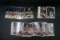 Chris Weber Rookie NBA Basketball Cards