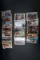 Karl Malone NBA Basketball Cards