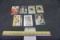 Ben Roethlisberger. NFL Football Cards