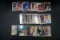 Charles Barkley NBA Basketball Cards