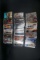 Charles Barkley NBA Basketball Cards