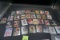 Jerry Rice NFL Football Cards