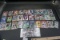 Lawrence Taylor NFL Football Cards