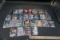 Phil Simms NFL Football Cards