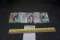 Barry Sanders NFL Football Cards