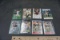 Drew Brees NFL Football Cards