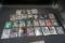 Mark Brunell NFL Football Cards