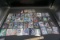 Eddie George NFL Football Cards