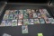 Zach Thomas NFL Football Cards