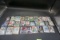 Randall Cunningham NFL Football Cards