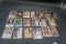 John Stockton NBA Basketball Cards
