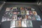 Ray Allen NBA Basketball Cards