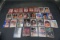 Dominique Wilkins NBA Basketball Cards