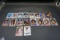 James Worthy \NBA Basketball Cards