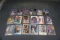 Reggie Miller  NBA Basketball Cards