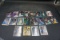 Kevin Garnett NBA Basketball Cards
