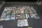 Donovan McNabb NFL Football Cards