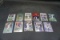 Daunte Culpepper NFL Football Cards