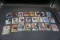 Howie Long NFL Football Cards