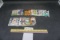 Junior Seau NFL Football Cards