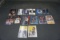 Tracy McGrady NBA Basketball Cards