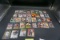 Mark Rypien NFL Football Cards
