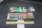 Robert Smith NFL Football Cards
