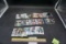 Fred Taylor NFL Football Cards