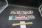 Lawrence Taylor NFL Football Cards