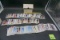 1992-93 Upper Deck NBA Basketball Cards