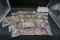 1991 ProSet I NFL Football Cards