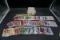 1997-98 Hoops I  NBA Basketball Cards